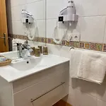 -suites Portosin