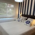 Apartament -suites *