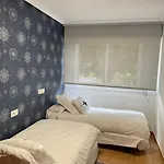 -suites *