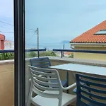 Apartament -suites *