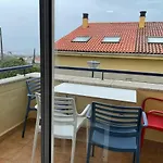 -suites Portosin