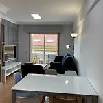 -suites Portosín