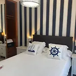 -suites Apartament *