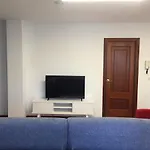 Apartament -suites *