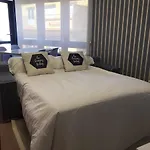 -suites Apartament