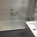 -suites *