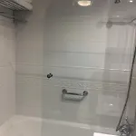 -suites Apartament