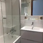 Apartament -suites