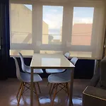 -suites *