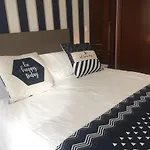 -suites