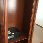 -suites * Portosin