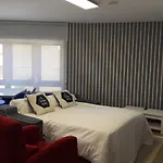 -suites