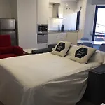 -suites