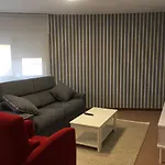-suites Apartament