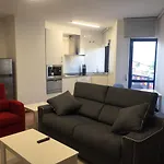 -suites * Portosin