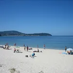 Apartament -suites Portosin