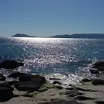 -suites Portosin