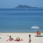 -suites * Portosin
