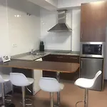 -suites * Portosin