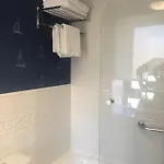 -suites * Portosin