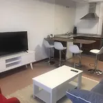 -suites *