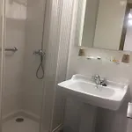 -suites Portosin