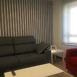 -suites Apartament *
