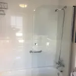 -suites Apartament *