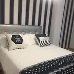 Apartament -suites *