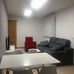 -suites *