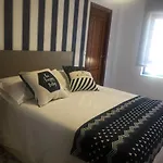 -suites Apartament *