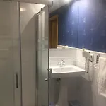-suites Portosin