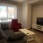 -suites Apartament