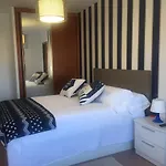 -suites Apartament