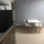 Apartament -suites *