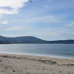 -suites Apartament