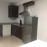 -suites * Portosin