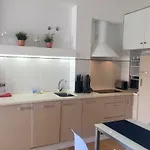 -suites