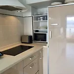 -suites Portosin