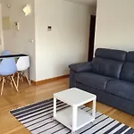 -suites Apartment *