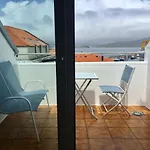 -suites Apartament