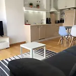 -suites Apartament *