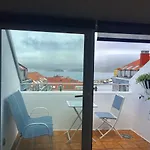-suites