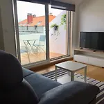 -suites Apartament Portosin