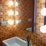 -suites Apartament Portosin