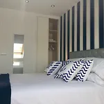 Apartment -suites *