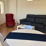 -suites