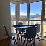 -suites Apartament *