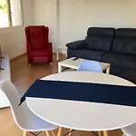 -suites *