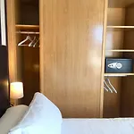 -suites Apartament *